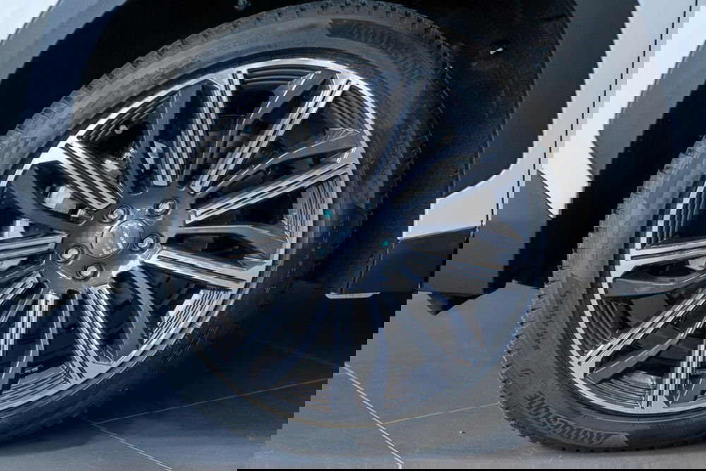 Sportequipe Sportequipe 6 GT nuova a Chieti (3)