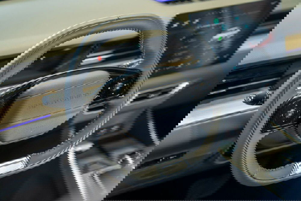 Sportequipe Sportequipe 6 GT nuova a Chieti (8)