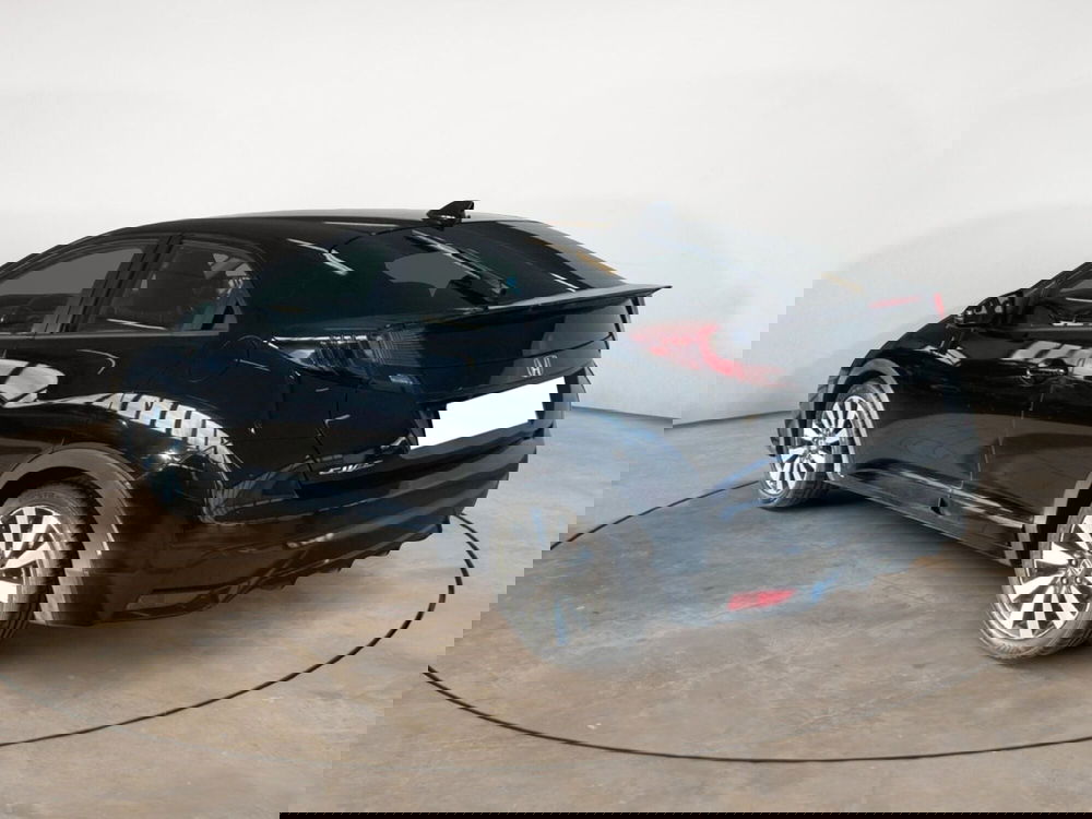 Honda Civic usata a Vercelli (4)