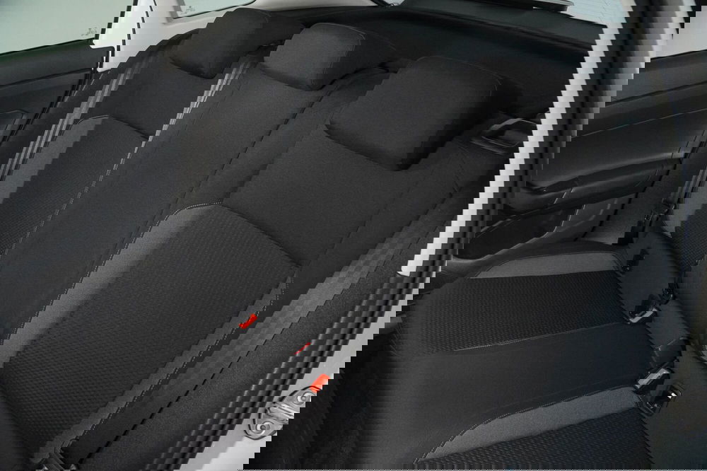 Volkswagen Taigo usata a Perugia (10)