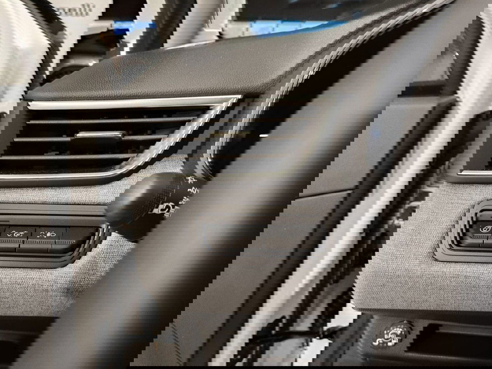 Renault Clio nuova a Brescia (14)