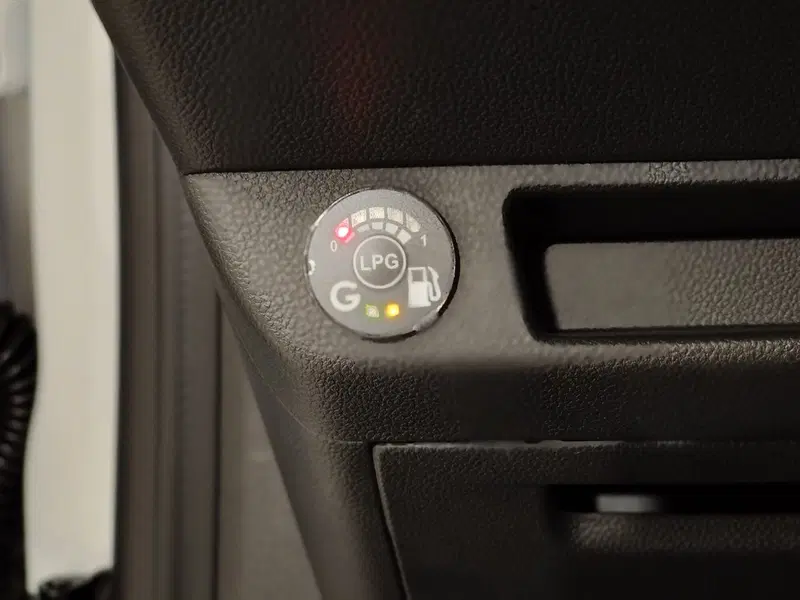 Renault Clio nuova a Brescia (16)