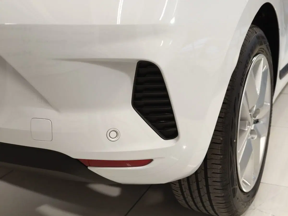 Renault Clio nuova a Brescia (17)