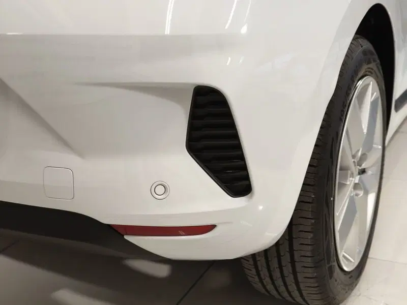 Renault Clio nuova a Brescia (17)