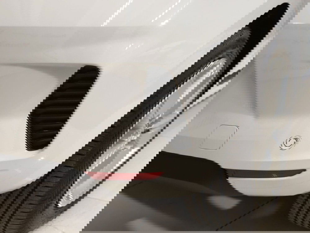 Renault Clio nuova a Brescia (17)