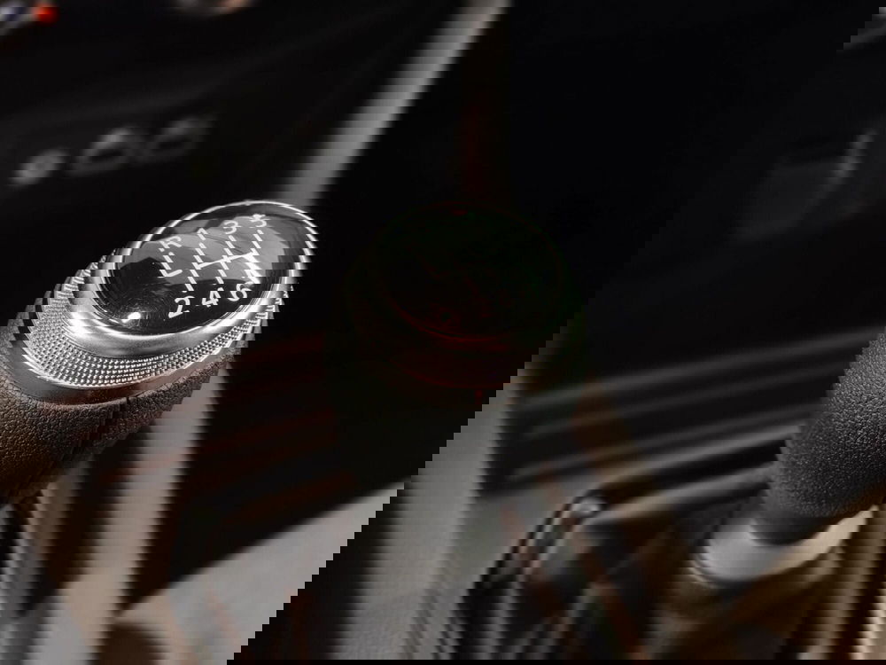 Renault Clio nuova a Brescia (18)