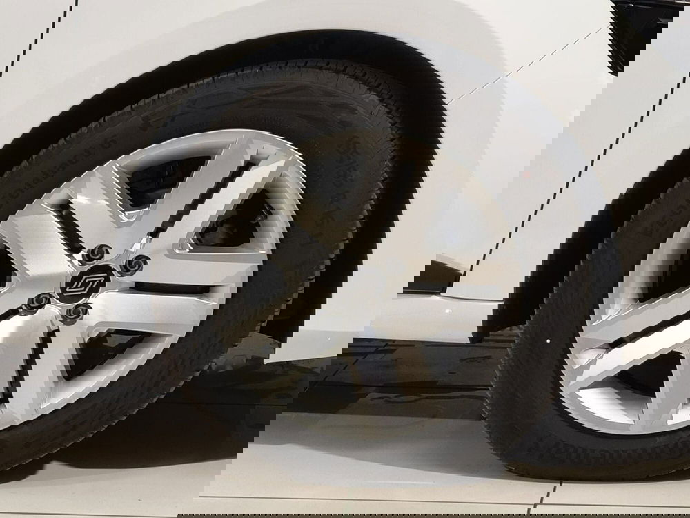 Renault Clio nuova a Brescia (8)