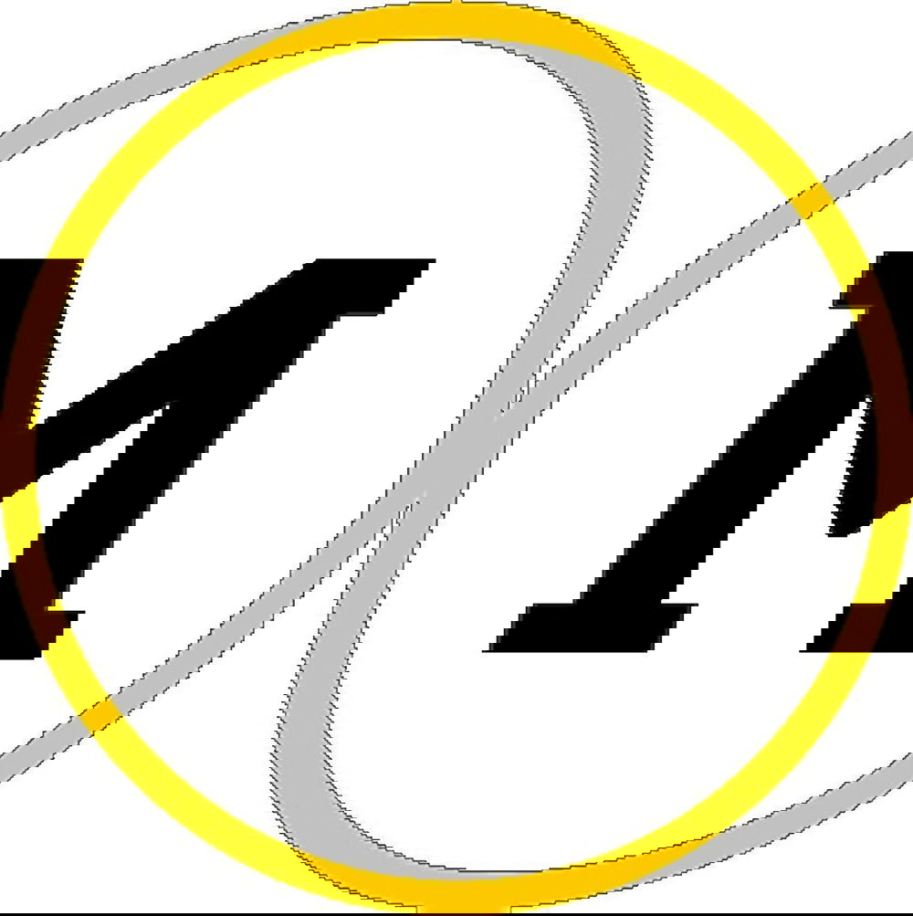 Renault Zoe usata a Brescia