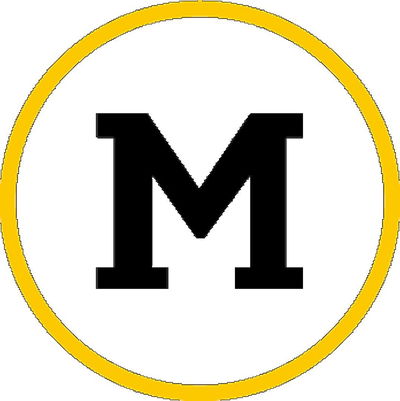 Renault Zoe Intens R135 del 2022 usata a Gavardo