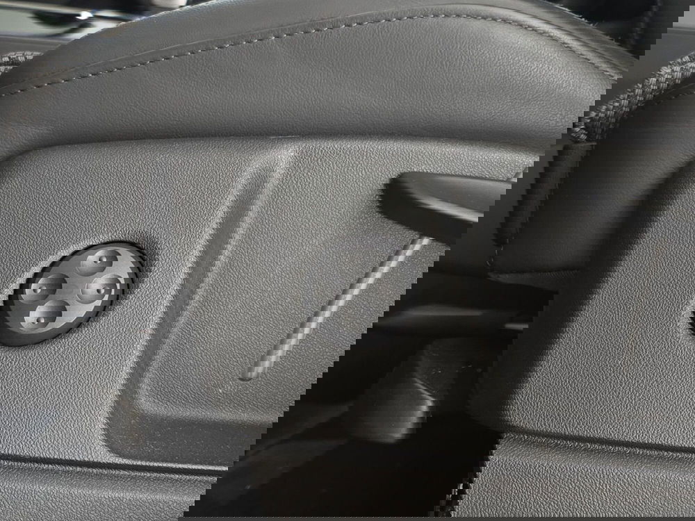 Audi Q5 usata a Asti (16)