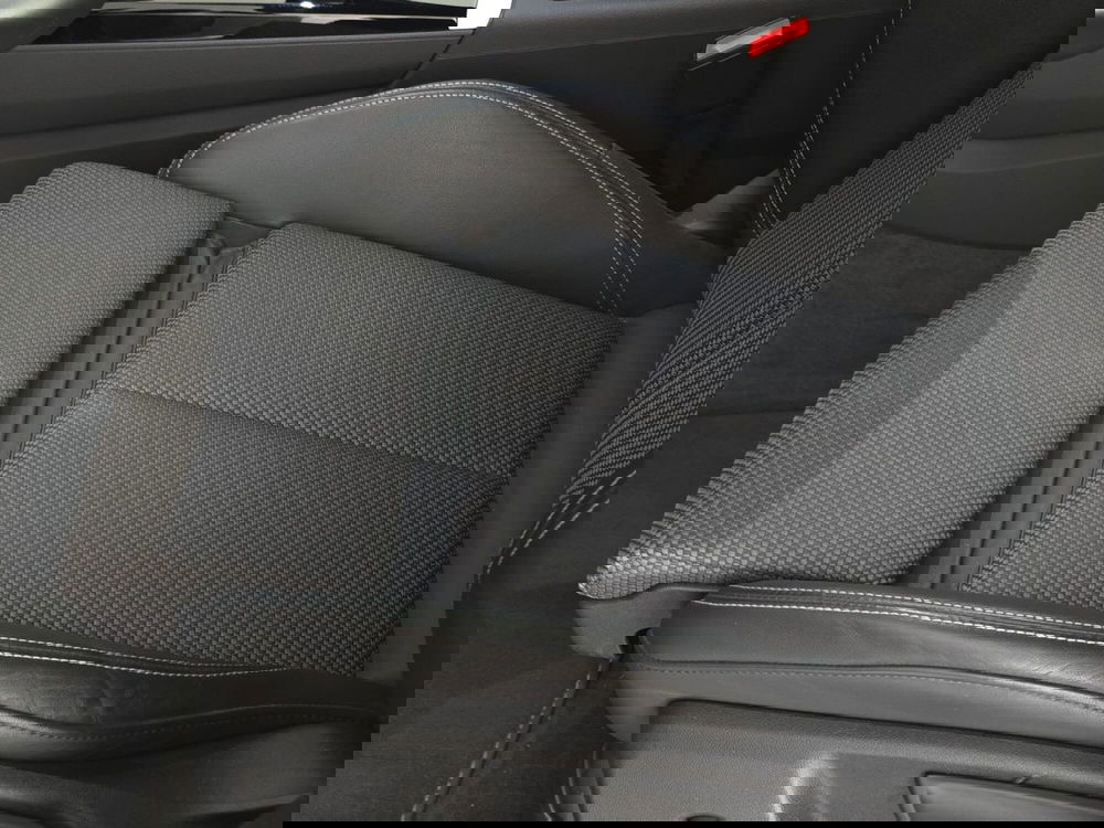 Audi Q5 usata a Asti (17)