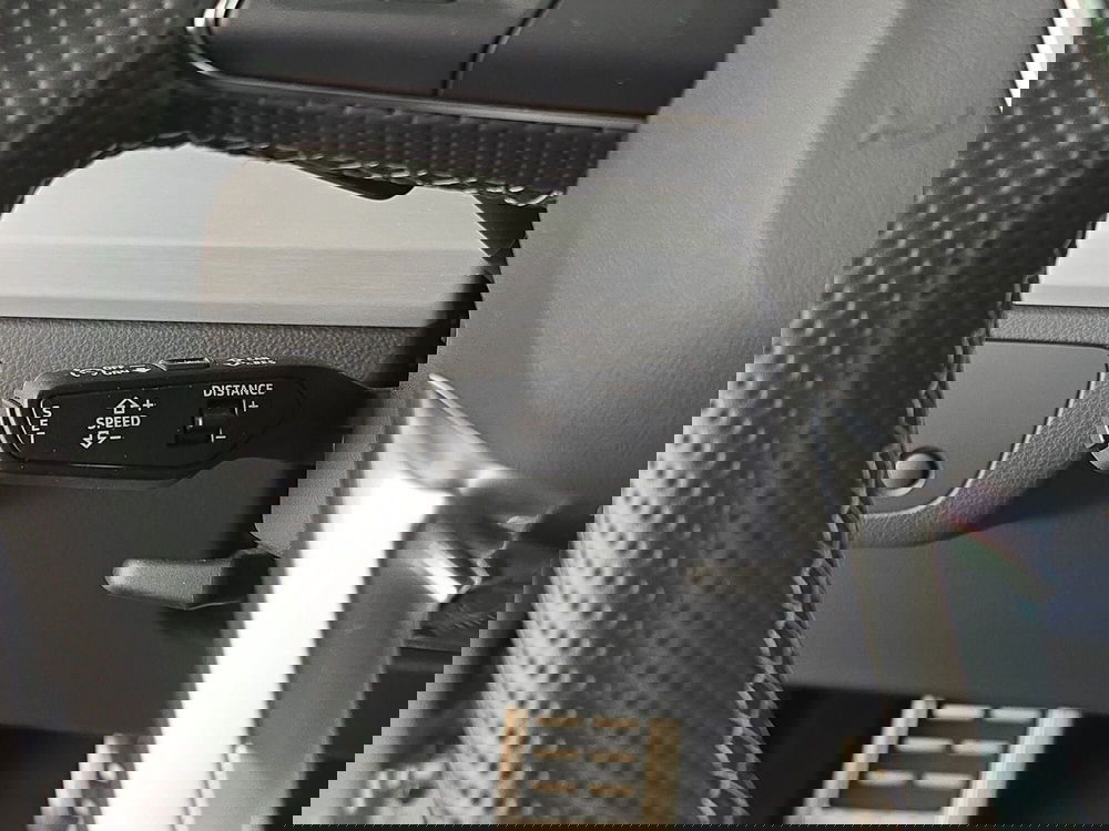 Audi Q5 usata a Asti (18)