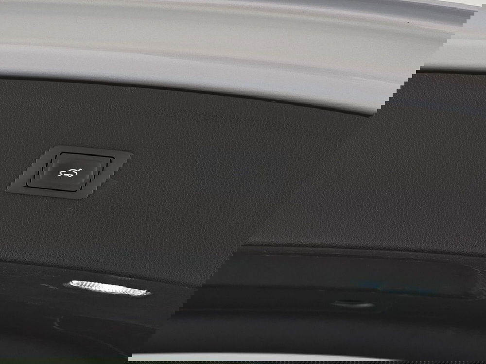 Audi Q5 usata a Asti (9)