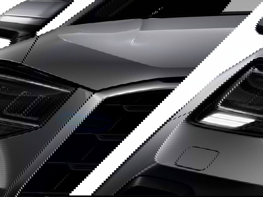 Audi Q2 usata a Cuneo (6)