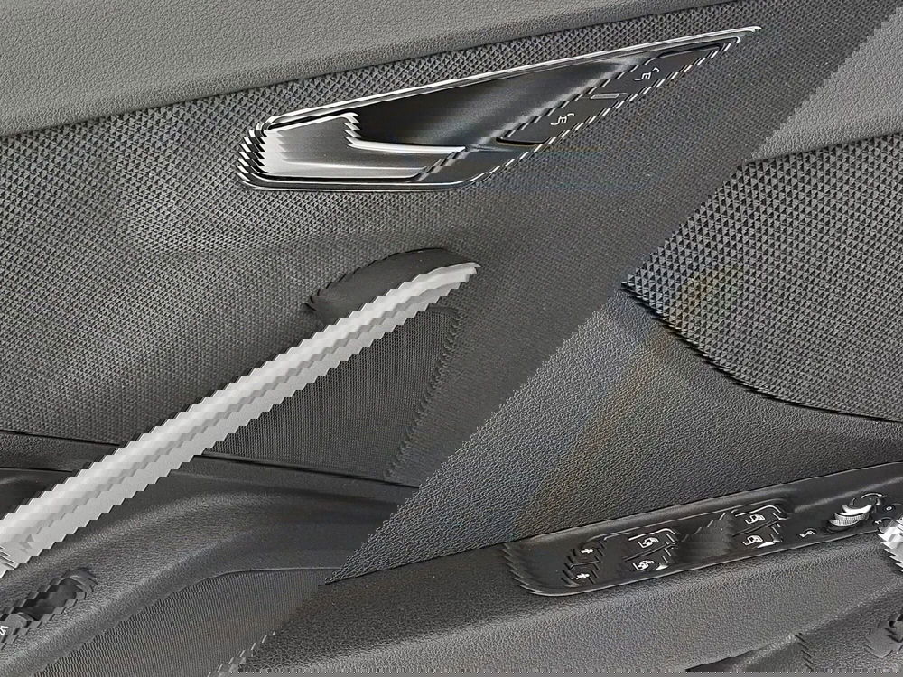 Audi Q2 usata a Alessandria (17)