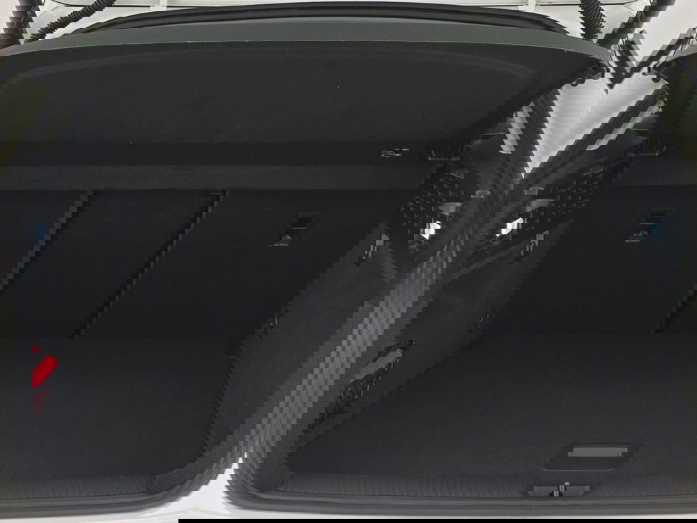 Audi Q2 usata a Alessandria (9)