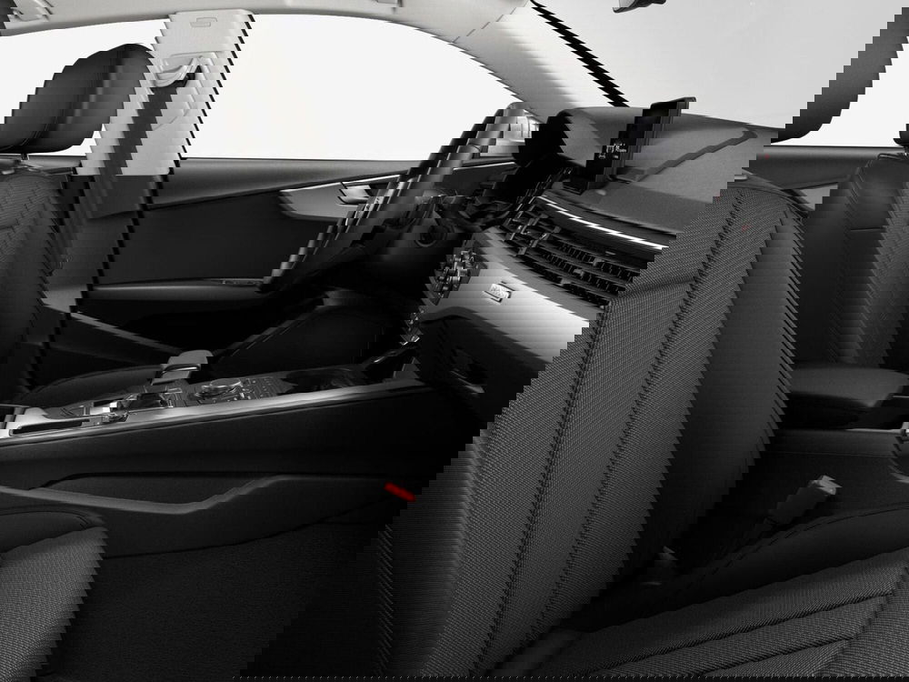 Audi A5 Sportback usata a Asti (8)