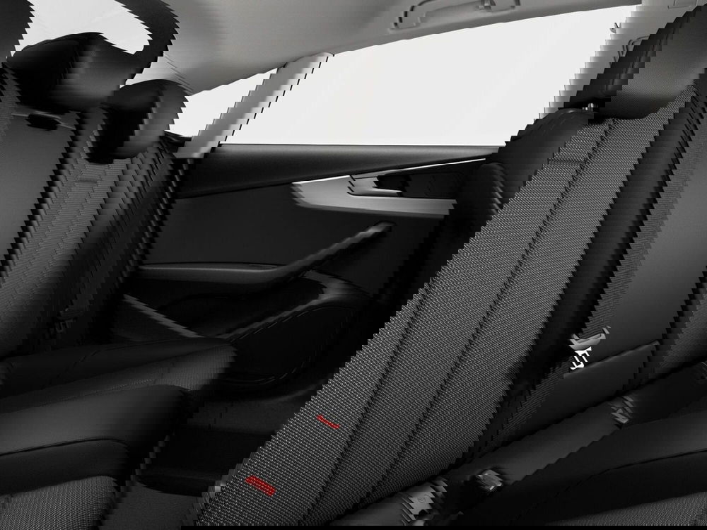 Audi A5 Sportback usata a Asti (9)