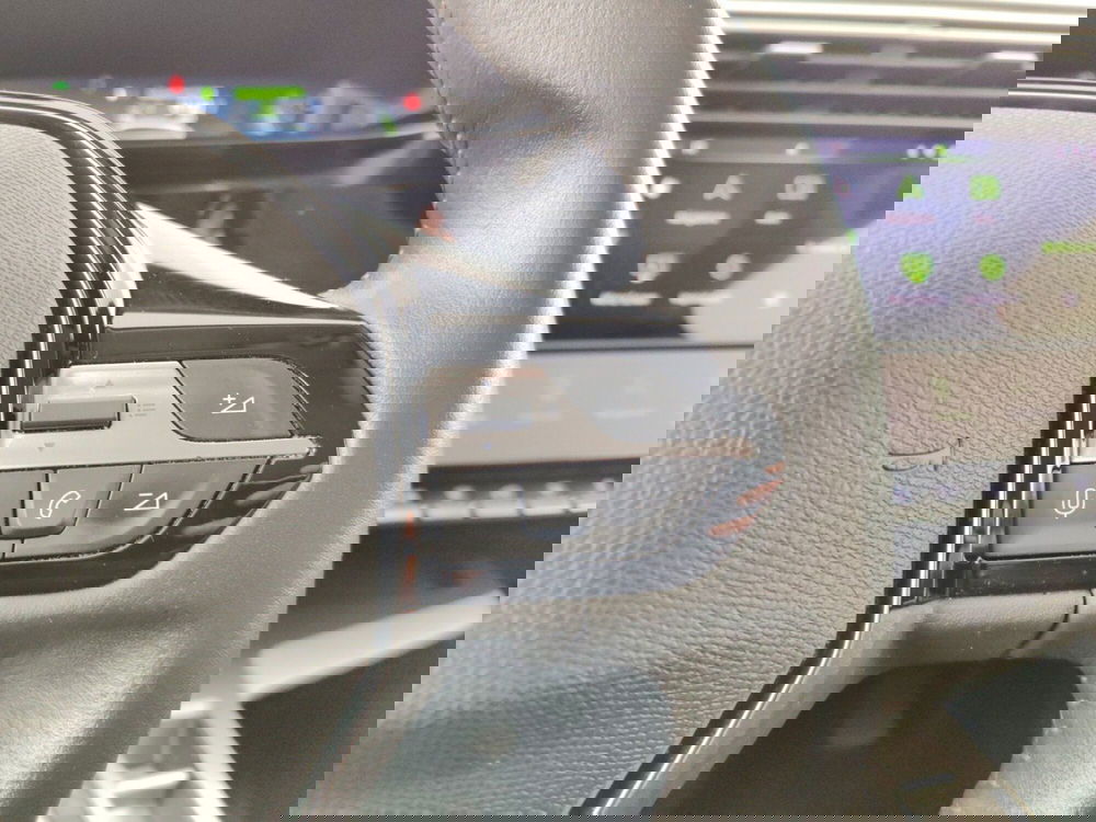 Peugeot 308 usata a Massa-Carrara (13)