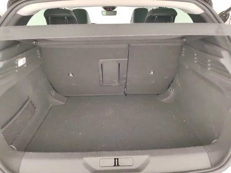 Peugeot 308 usata a Massa-Carrara (16)