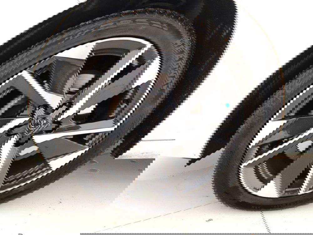 Peugeot 308 usata a Massa-Carrara (6)