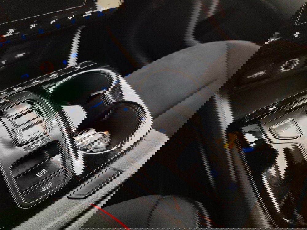 Hyundai Tucson usata a Massa-Carrara (11)