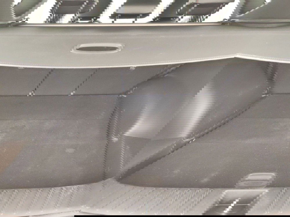 Hyundai Tucson usata a Massa-Carrara (16)