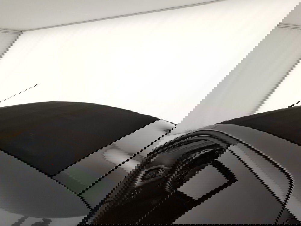 Toyota Aygo usata a Massa-Carrara (11)