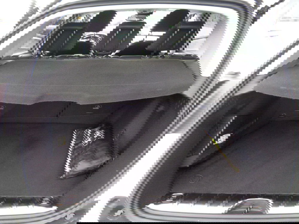 Peugeot 2008 usata a Treviso (17)