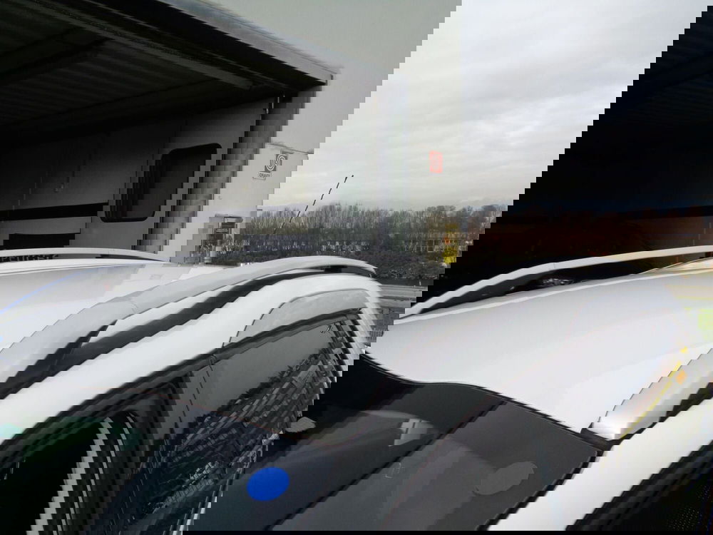 Peugeot 2008 usata a Treviso (7)