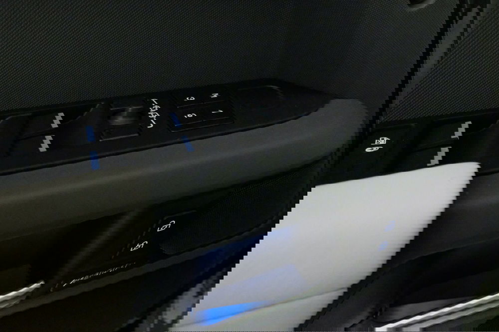 Land Rover Defender usata a Mantova (15)