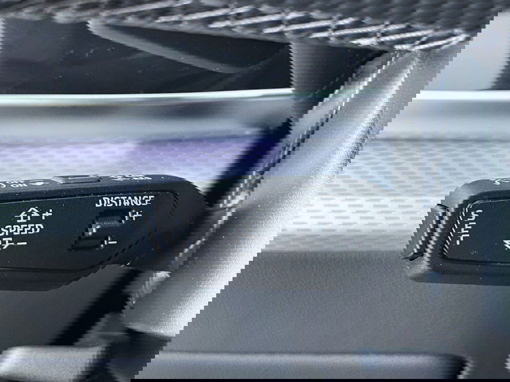 Audi Q8 usata a Perugia (16)