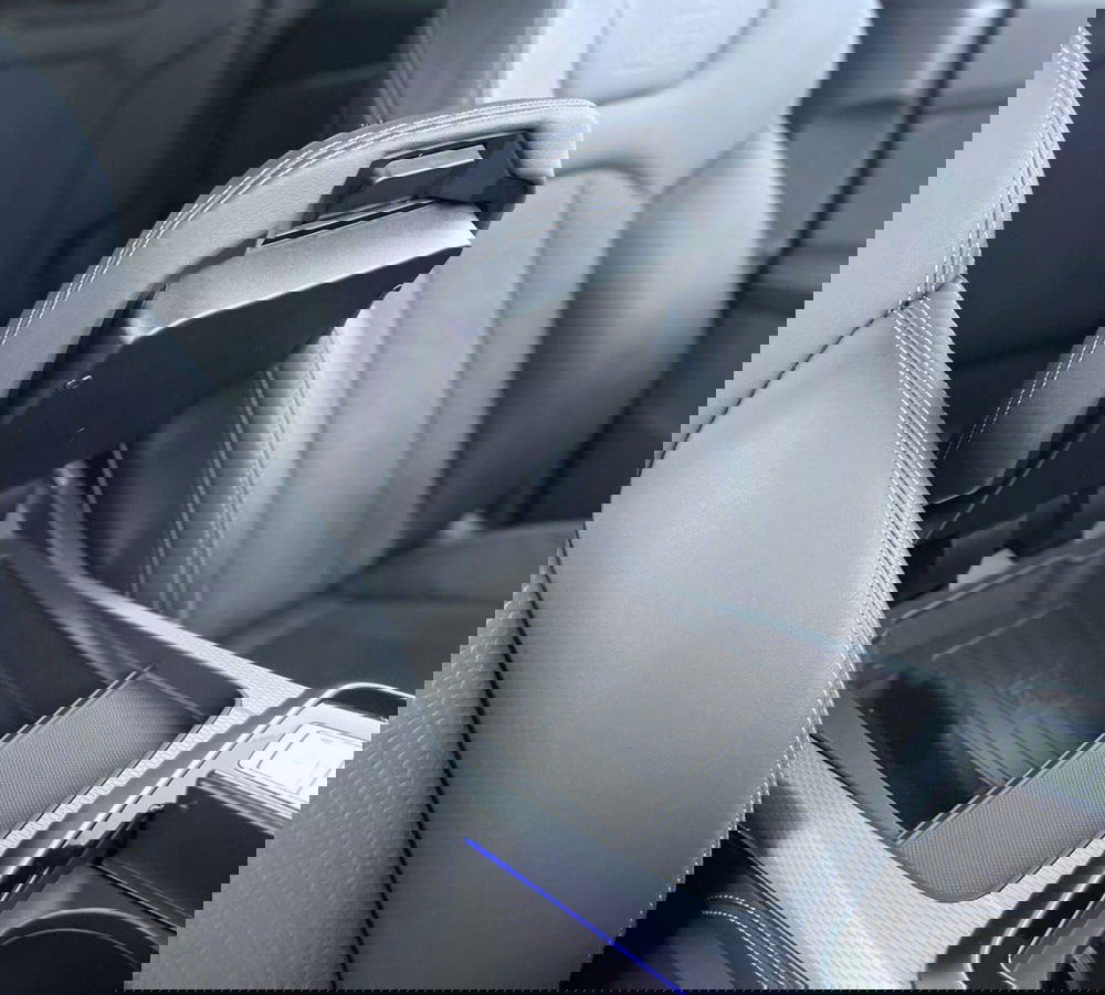 Audi Q8 usata a Perugia (20)