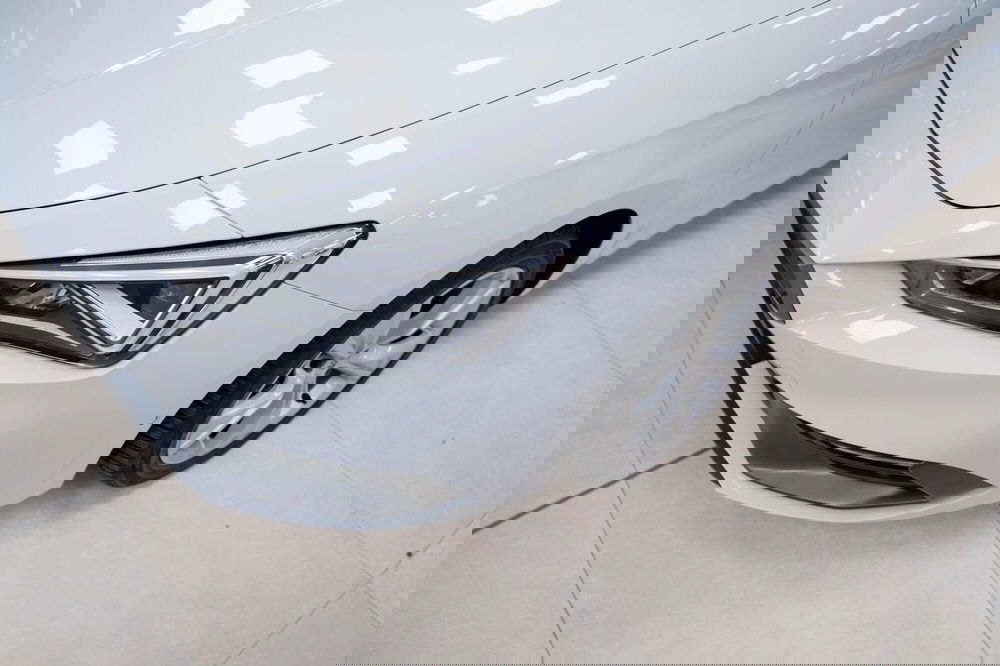 SEAT Leon usata a Torino (13)