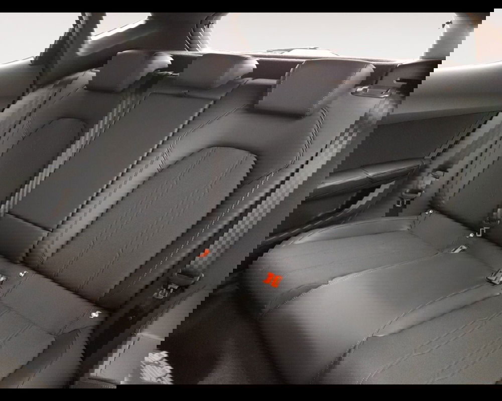 Cupra Formentor usata a Forlì-Cesena (13)