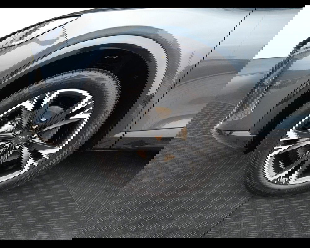 Cupra Formentor usata a Forlì-Cesena (14)