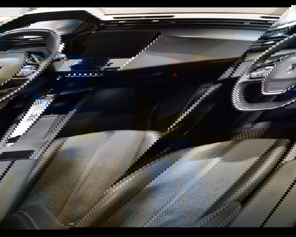 Peugeot 308 usata a Forlì-Cesena (10)