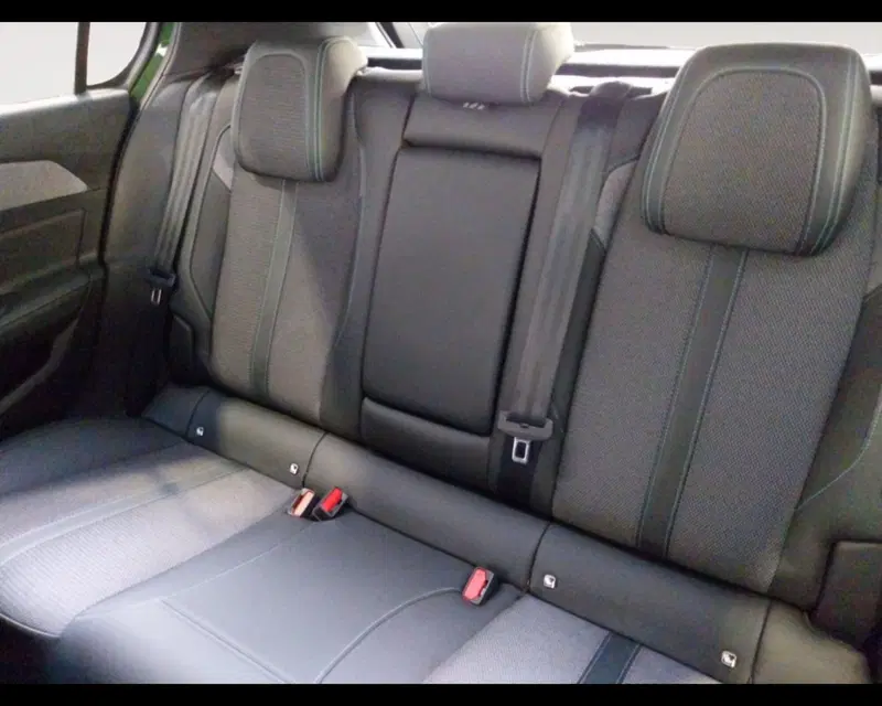 Peugeot 308 usata a Forlì-Cesena (13)