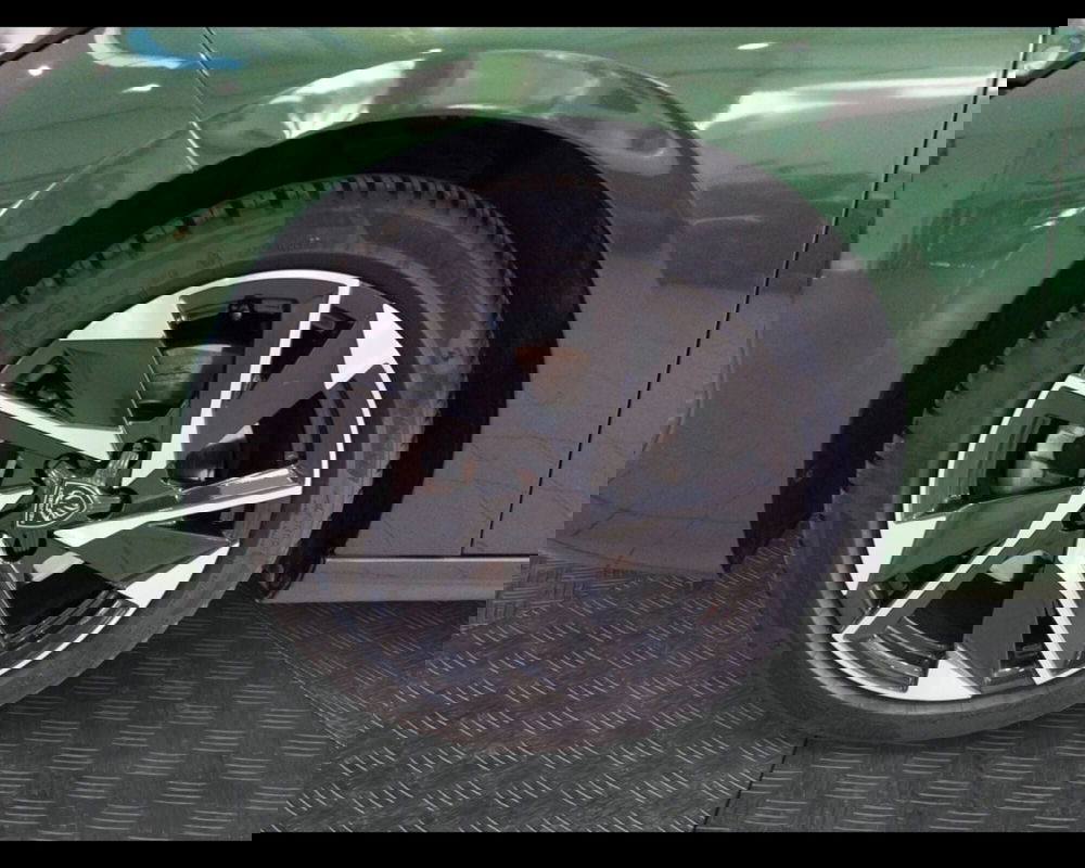 Peugeot 308 usata a Forlì-Cesena (14)