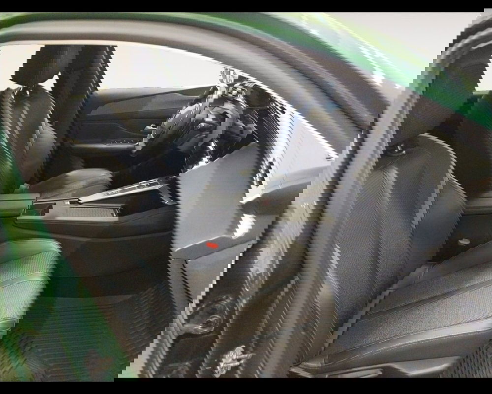 Peugeot 308 usata a Forlì-Cesena (15)