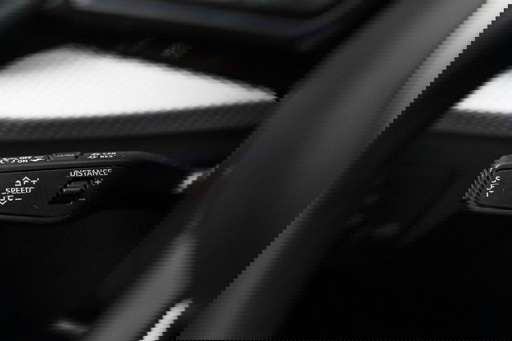 Audi Q2 usata a Varese (17)