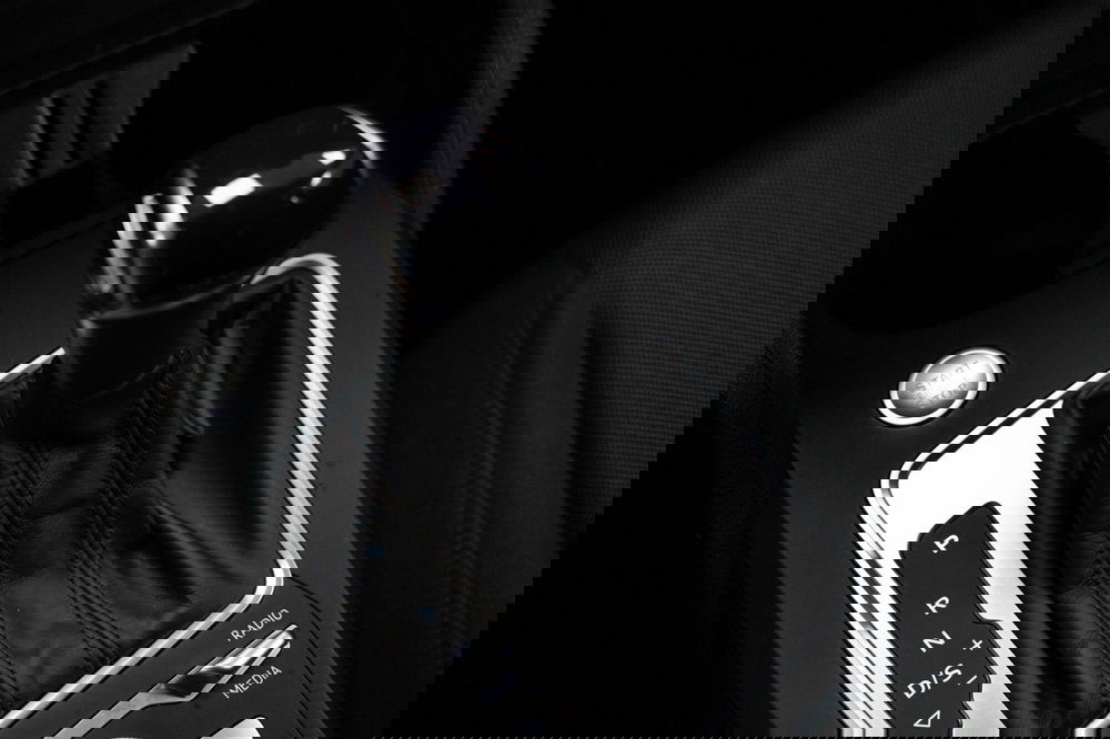 Audi Q2 usata a Varese (18)