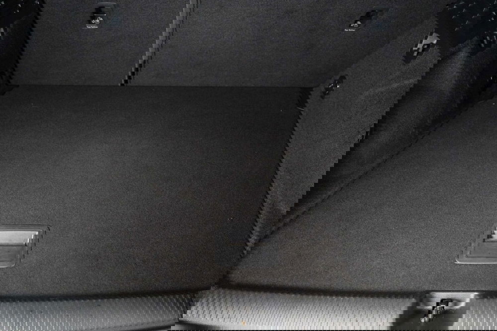 Audi Q2 usata a Varese (20)