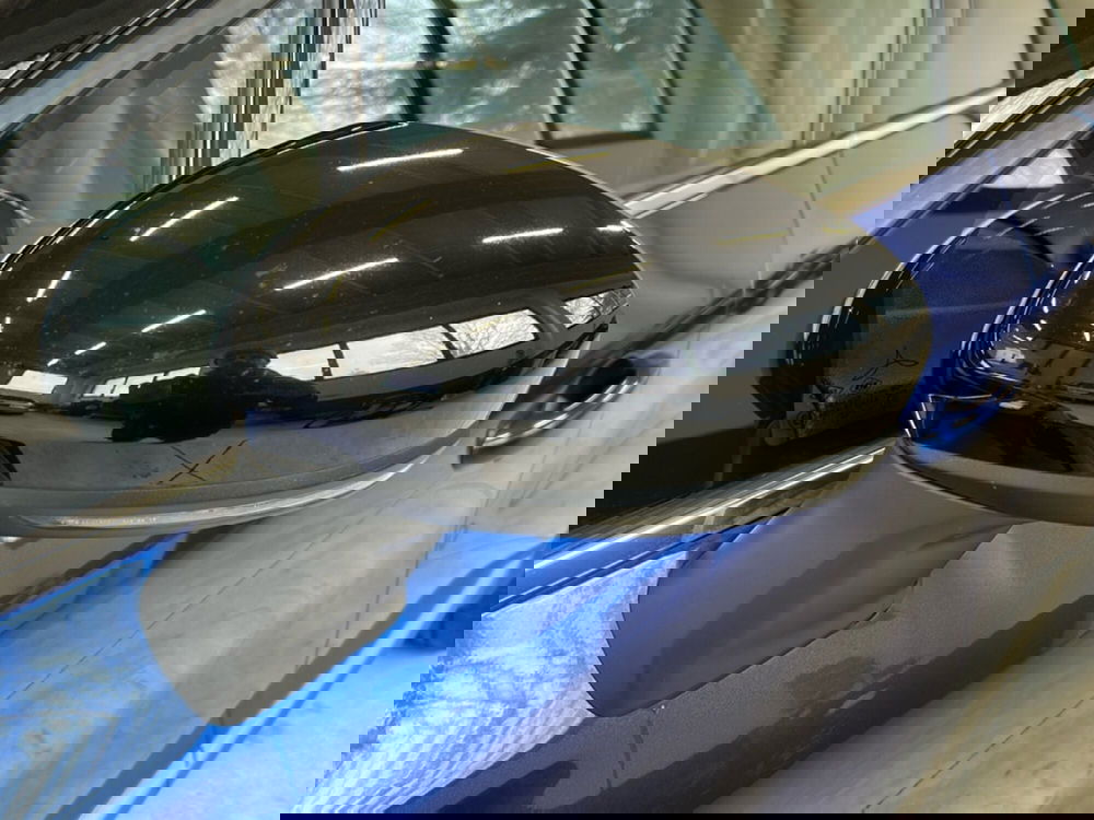 Renault Captur usata a Verona (10)