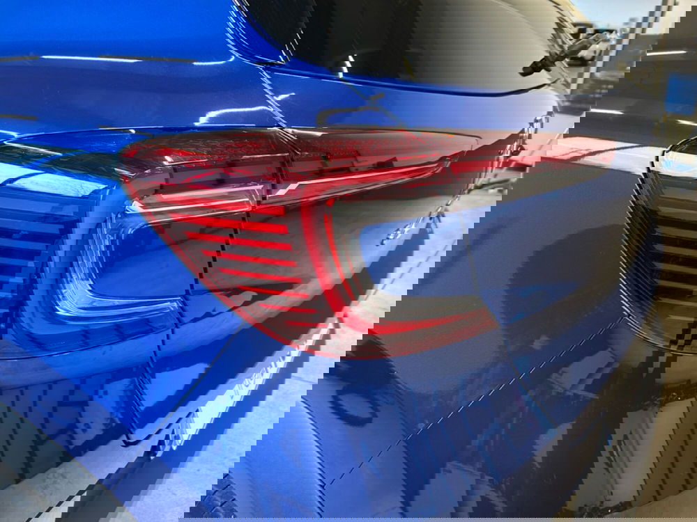 Renault Captur usata a Verona (9)