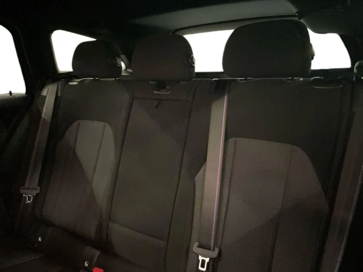 BMW Serie 3 Touring usata a Firenze (12)