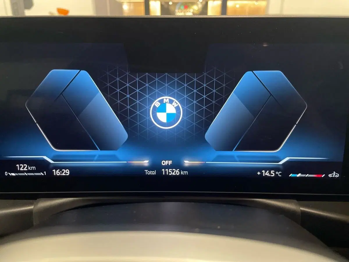 BMW Serie 3 Touring usata a Firenze (13)