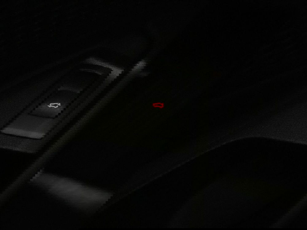 BMW Serie 3 Touring usata a Firenze (16)