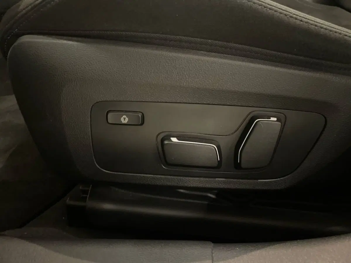 BMW Serie 3 Touring usata a Firenze (17)