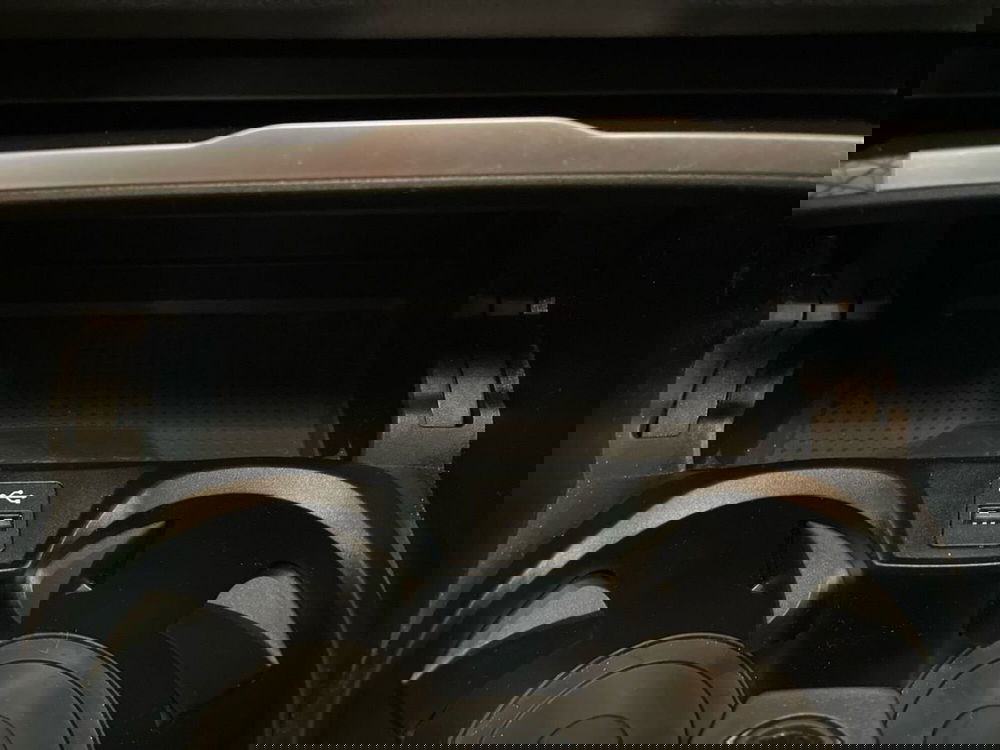 BMW Serie 3 Touring usata a Firenze (18)